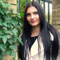 Отзыв от Жанна - Виза Destination Thailand