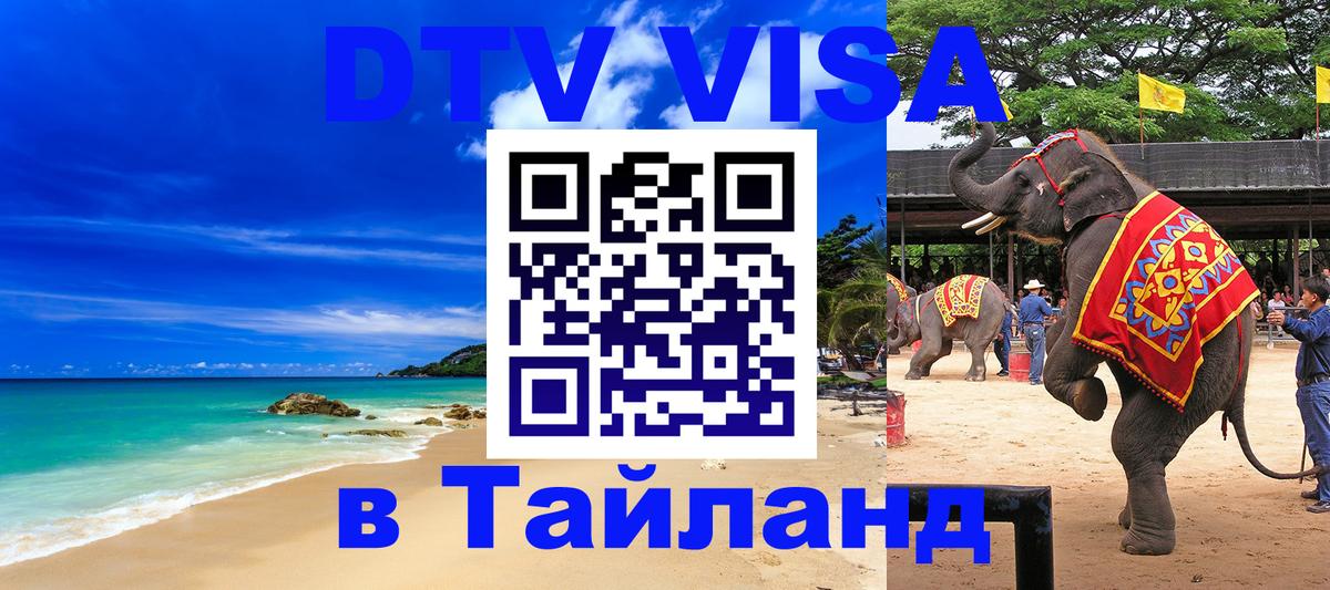 Сколько стоит DTV виза — актуальные цены, оформление даже без документов - Нижнекамск  06.12.2025 